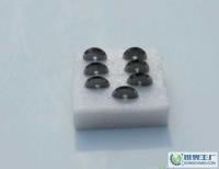 高精密大水磨、工具磨、內(nèi)外園磨_機械及行業(yè)設(shè)備_世界工廠網(wǎng)中國產(chǎn)品信息庫