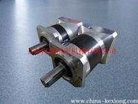 供應伺服專用減速機、伺服精密換向減速機_機械及行業設備_世界工廠網中國產品信息庫