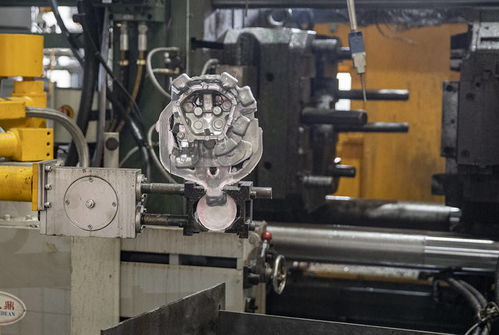 加快構建科技創新生態 高品質營造創新環境