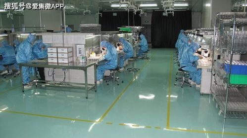 中光學 車載領(lǐng)域是公司光電產(chǎn)品應(yīng)用布局的重要領(lǐng)域