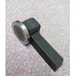 凌河區(qū)誠(chéng)斌精密機(jī)械廠