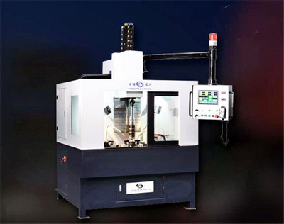 中國網(wǎng)上市場發(fā)布:臺州世銘精密機(jī)械生產(chǎn)"世銘精工"牌珩磨機(jī)、珩齒機(jī)、倒角機(jī)、拉床等產(chǎn)品