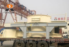 zsj石英砂高純度材料制砂機(jī) 制砂設(shè)備價格及規(guī)格型號