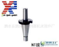 BT/NT30接桿 供應(yīng)量大 精密 精細(xì)_機(jī)械及行業(yè)設(shè)備_世界工廠網(wǎng)中國產(chǎn)品信息庫