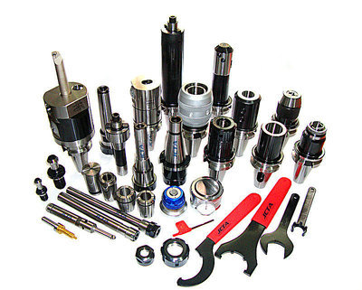 【NT30-C32 NT40-C32 NT50-C32 強(qiáng)力刀柄 R8強(qiáng)力刀柄 莫氏強(qiáng)力型】價(jià)格,廠家,圖片,刀具配件,劉井芹-