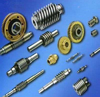 承接機(jī)械零部件 機(jī)械加工圖片,承接機(jī)械零部件 機(jī)械加工圖片大全,德清縣福鑫機(jī)械廠-3-