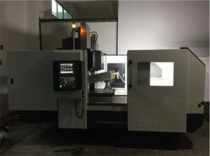 全自動鏟片機在紹興的選購指南 協(xié)眾精密機械價格與型號規(guī)格解析